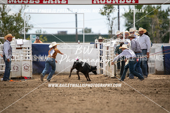 JH2_0831