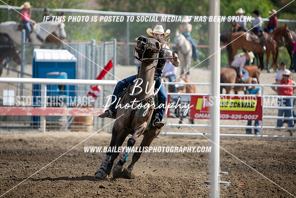 OK1_1592
