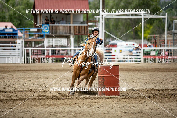 OKJ_2684