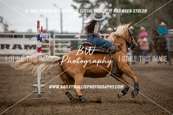 JH2_1078