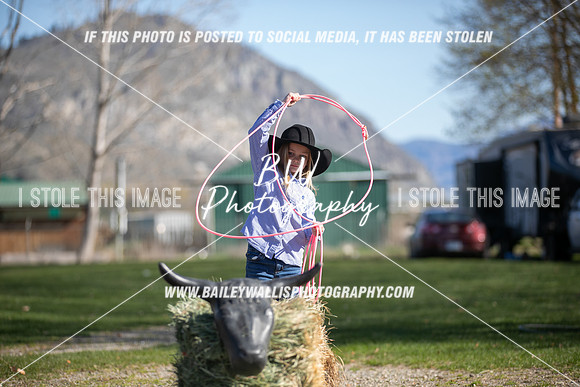 TR2_0354