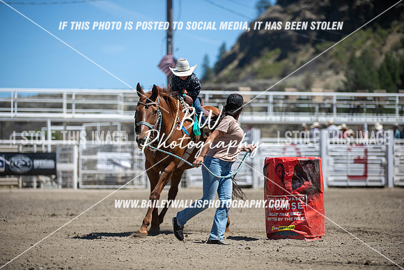 RR1_3514