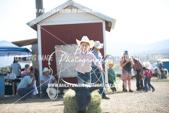 POR_0924