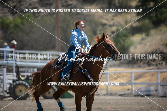 RR2_3574