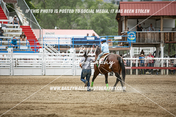 OKJ_2817