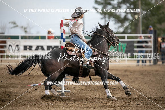 JH2_4827