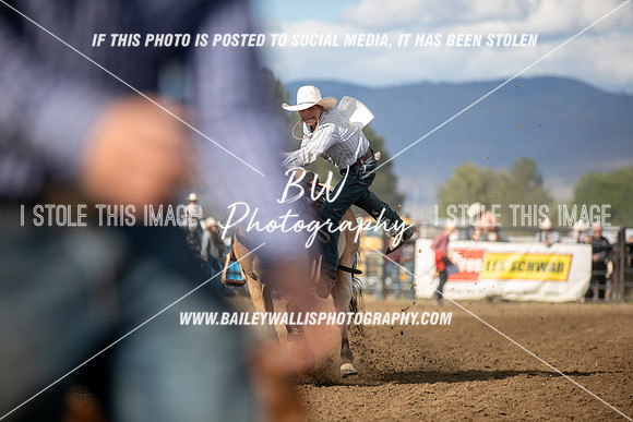 JH1_3092
