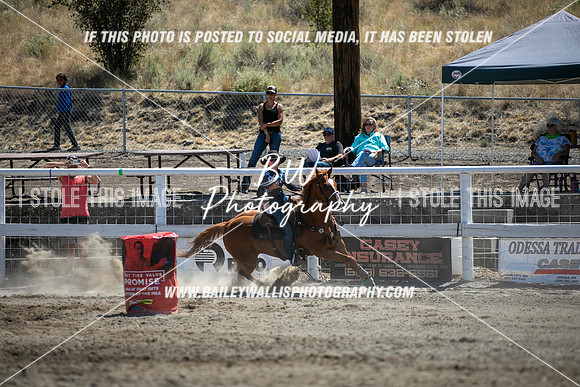 RR2_3634