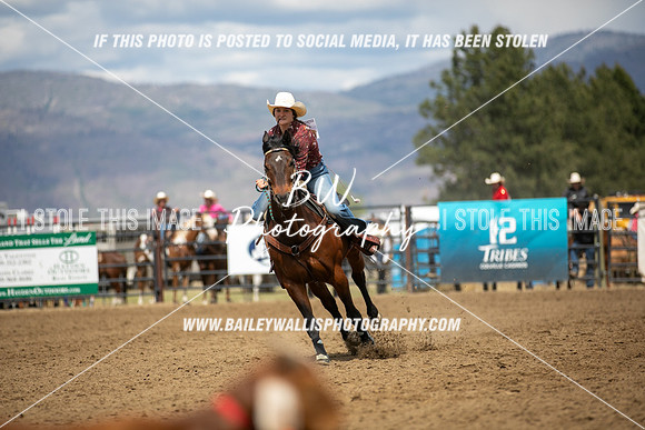 HS1_2988
