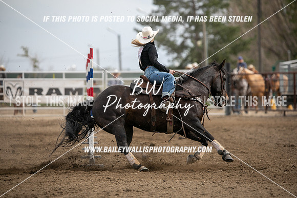 JH2_4677
