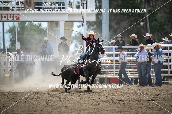 JH2_2476