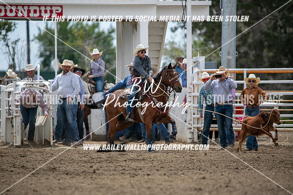 JH2_0840