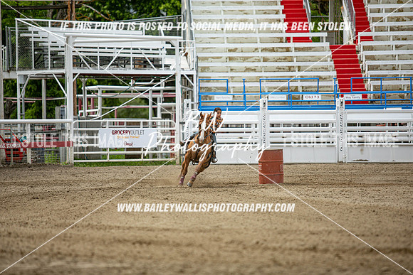 OKJ_2707