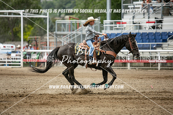OKJ_2551