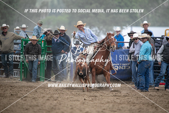 HS2_3957