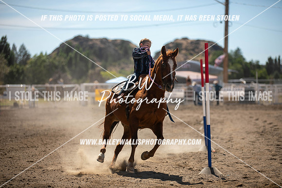 RR1_4936