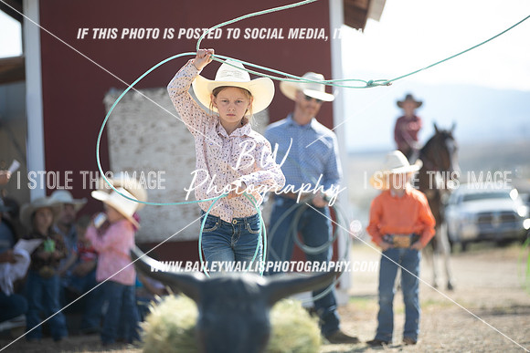 POR_0977
