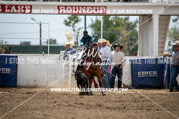JH2_0777
