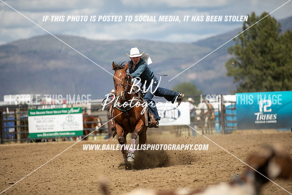 HS1_3026