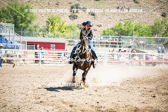 OKJ_1417