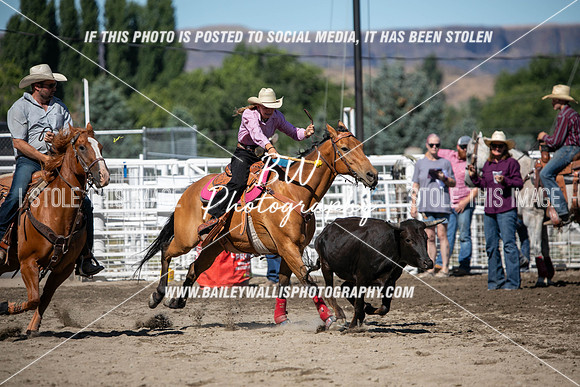 RR1_0769