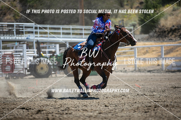 RR2_3594