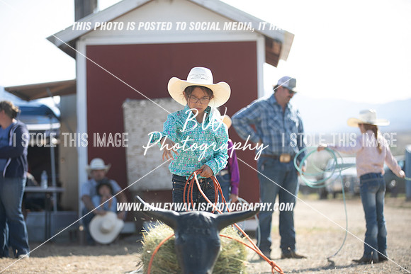 POR_0621