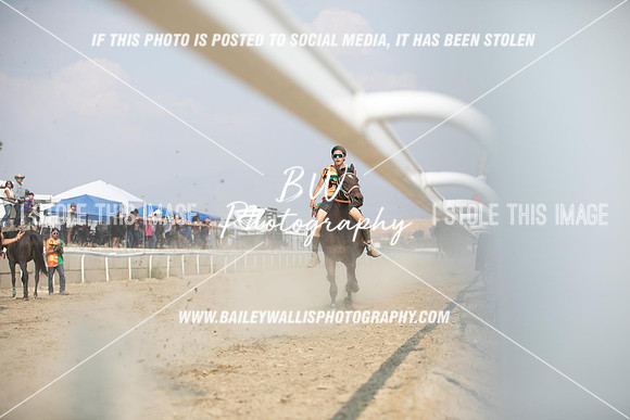 IMG_1145