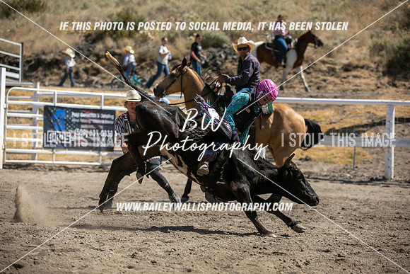 RR2_4692