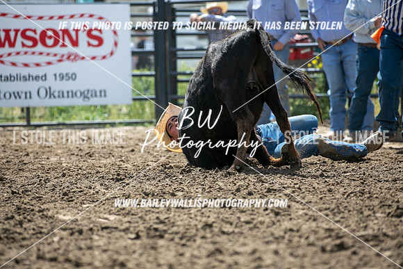 JH1_0121
