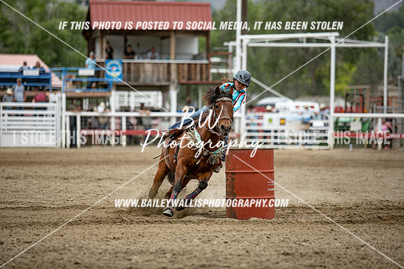 OKJ_2907