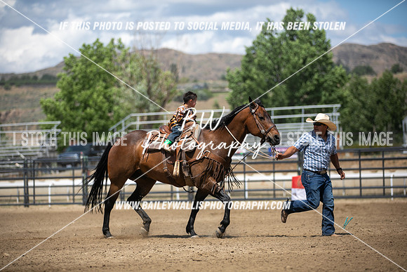 POR_2739