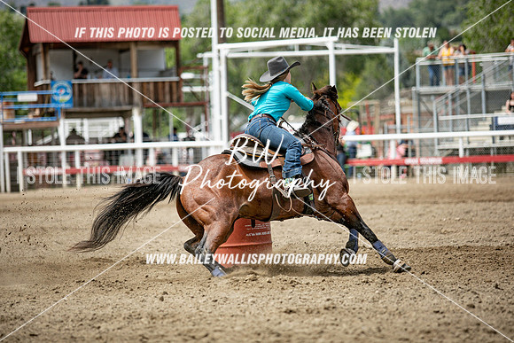 OKJ_2261