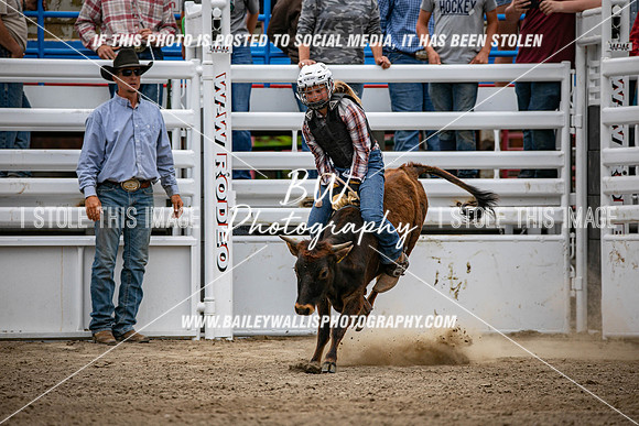 OKJ_3077