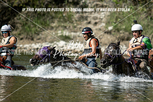 POR_0775-Edit