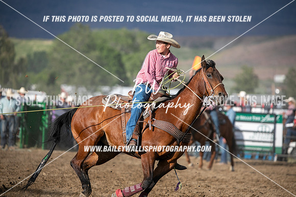 JH1_3588