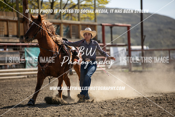 TR2_5827