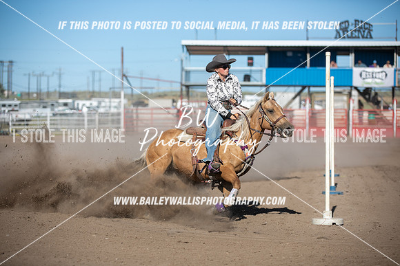 LS2_5645