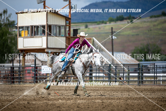 HS1_0919