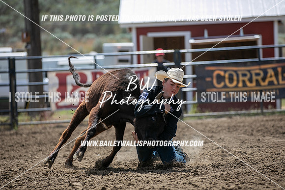 JH1_0052
