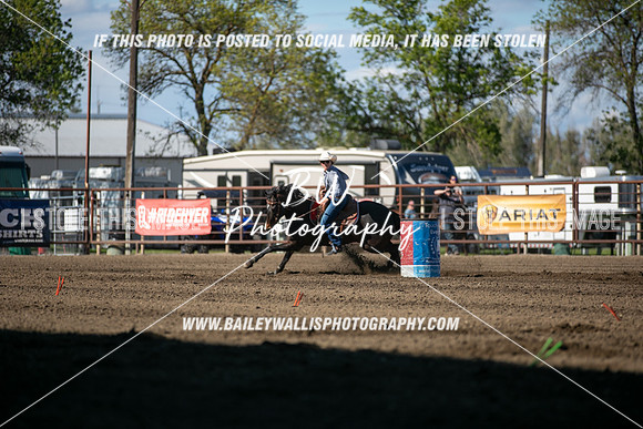 JH1_0053