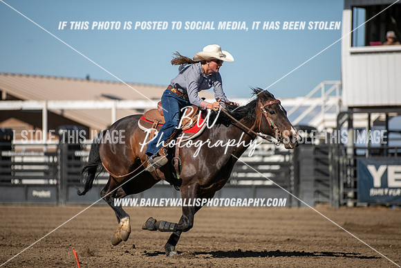 JH1_0058