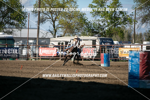 JH1_0105