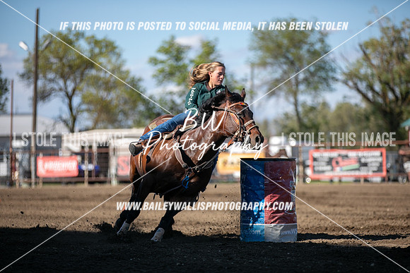 JH1_0069
