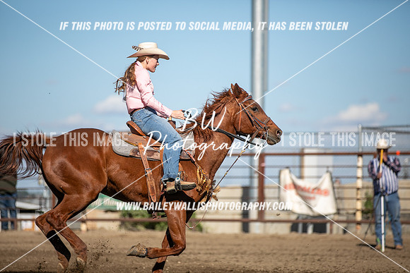 JH1_0146