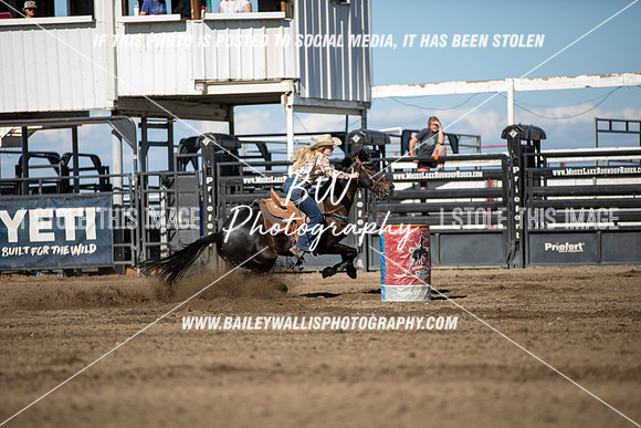 JH1_0093
