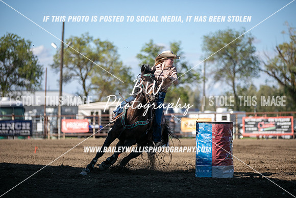 JH1_0099
