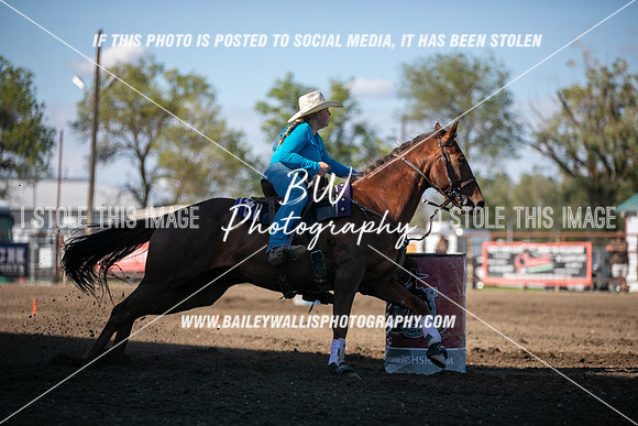 JH1_0185