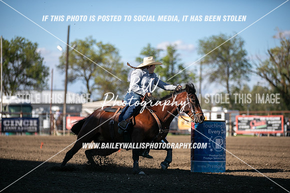 JH1_0018