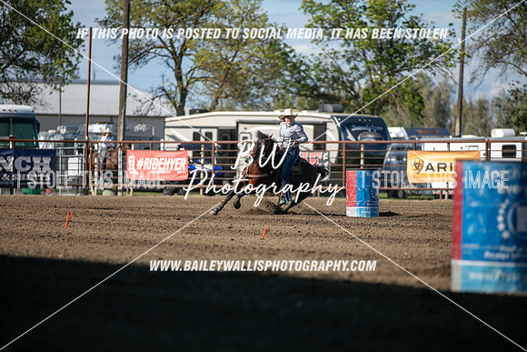 JH1_0021